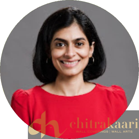 Amrutha Lahari